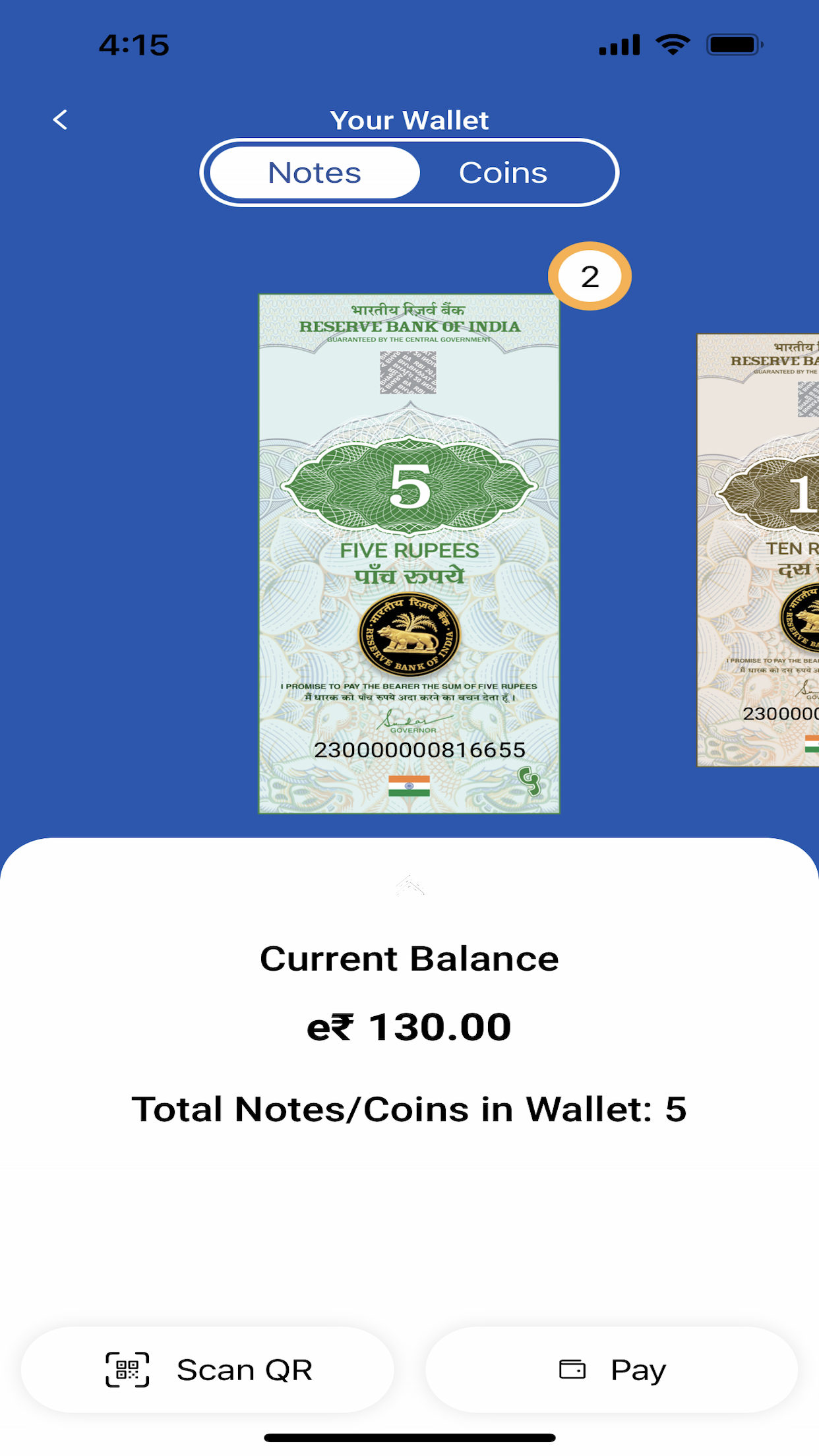https://is1-ssl.mzstatic.com/image/thumb/PurpleSource116/v4/0d/00/85/0d008596-db08-928b-d75e-f3c1b7ac9f9f/33f40b35-7c9a-472e-8eeb-2a56575feafe_IMG_0298.PNG/1242x2208.png