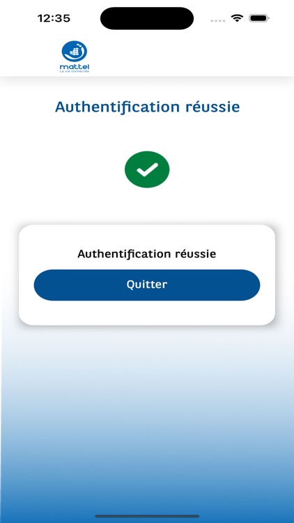 IdentificationMattel screenshot-8