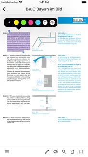 baurecht+ problems & solutions and troubleshooting guide - 4