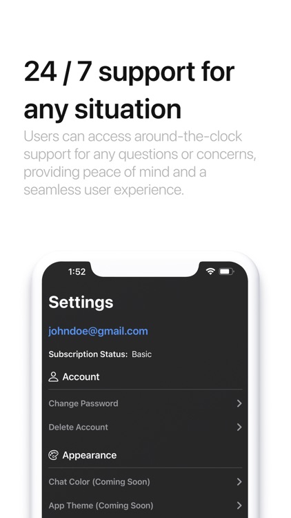 ArticuLink screenshot-8