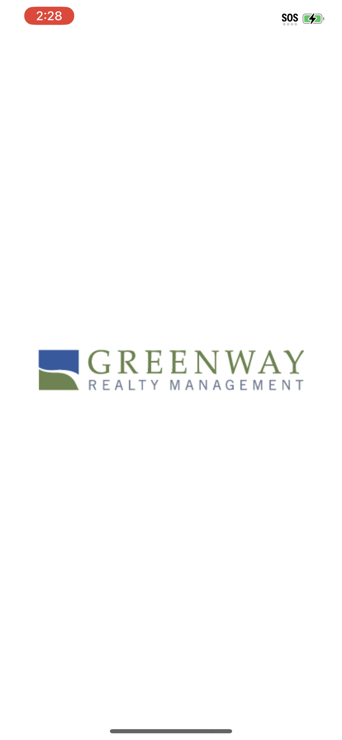 Greenway Realty