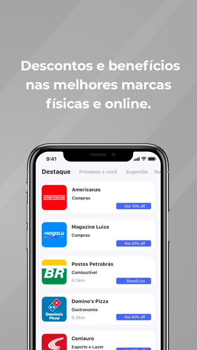 Plano San Marco Screenshot