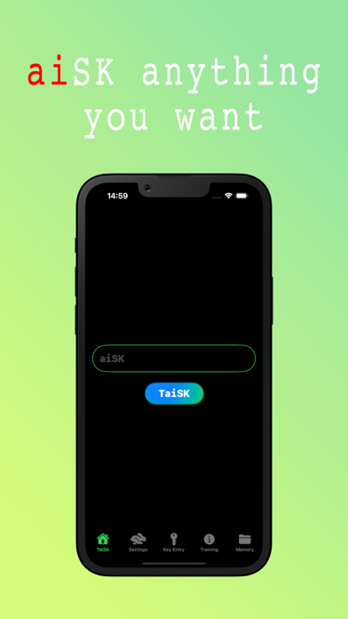 MULTaiTASK Screenshot