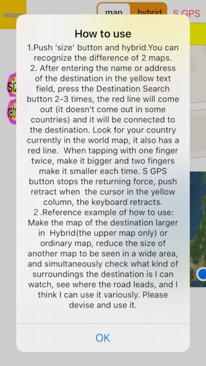 1 dollar book series  1 screenshot-4