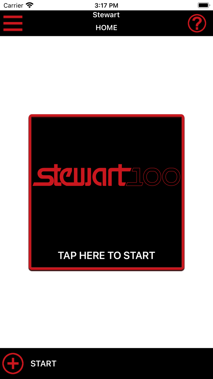 StewartDist