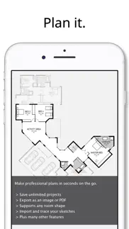 planit2d problems & solutions and troubleshooting guide - 3