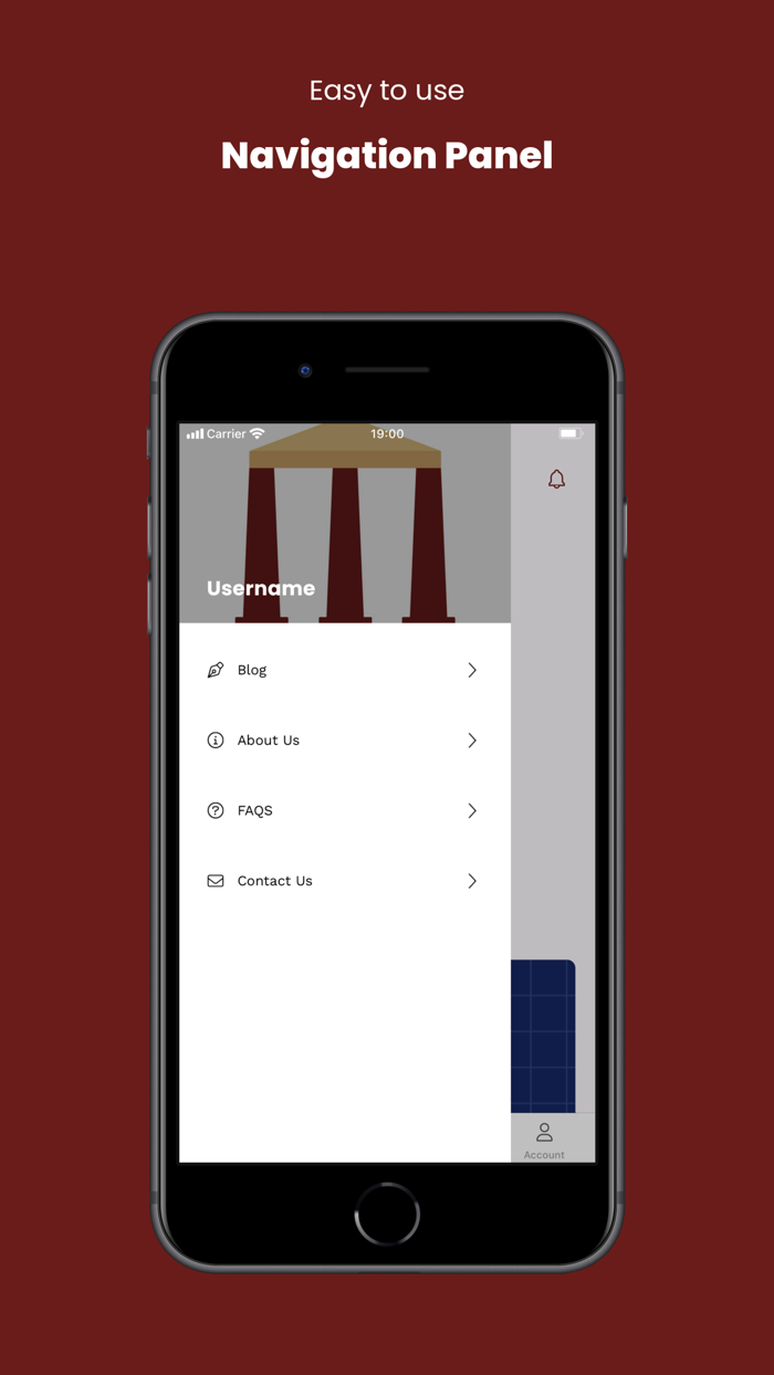 MidhaFin - CFA FRM PRM