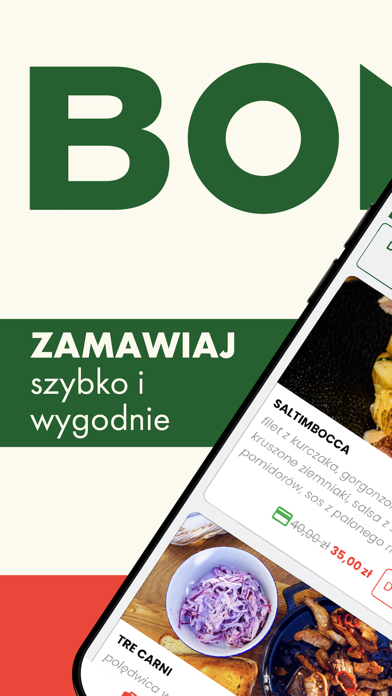Bombardino Screenshot