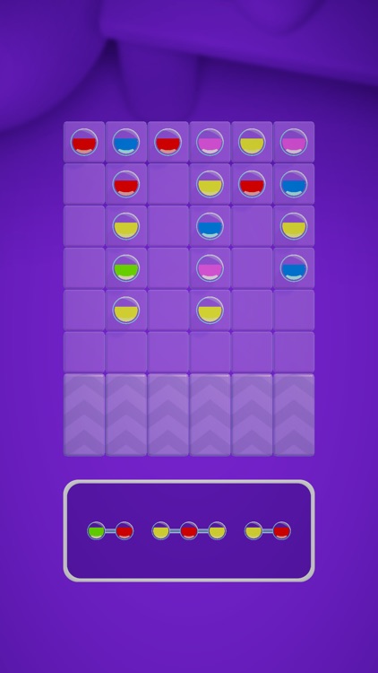 Bead Blast