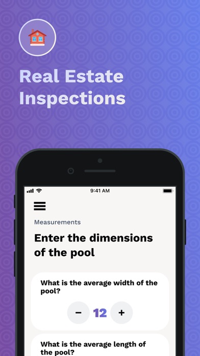 Inspector Dottie Screenshot