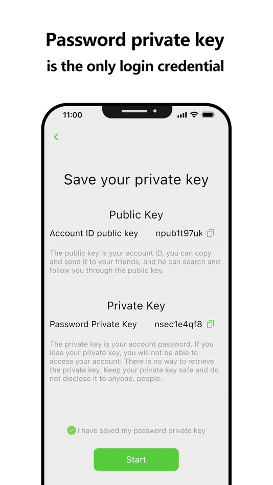 #2. Freerse (iOS) 由: 强 刘