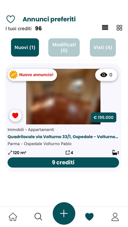 Lead2Pro screenshot-5