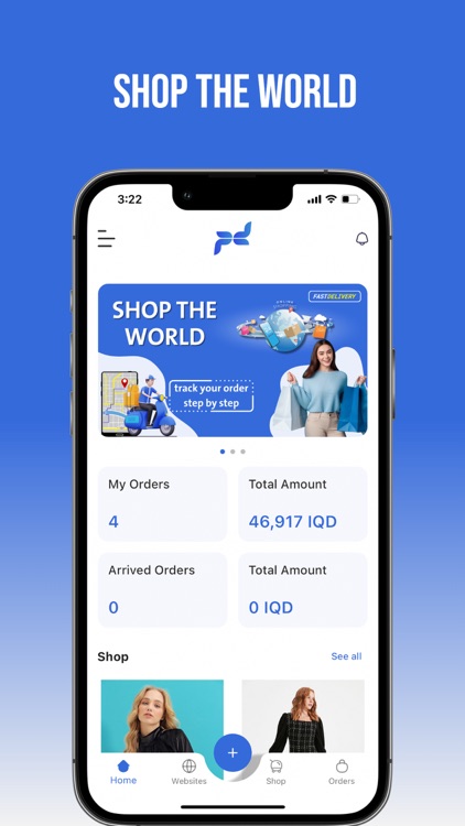 Sabatta - Online Shopping