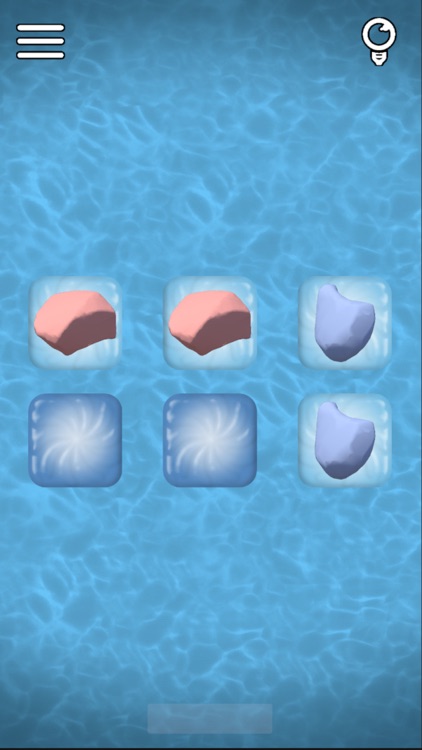 MorphoQuest screenshot-3