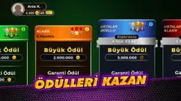 How to cancel & delete Çanak okey - mynet oyun 3