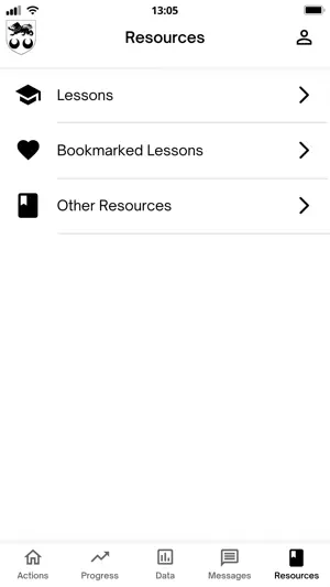 AthleteHQ Coach screenshot 4