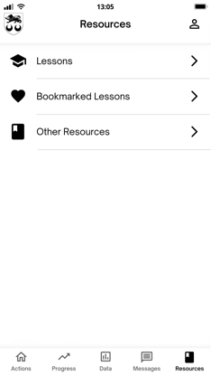 AthleteHQ Coach screenshot 4