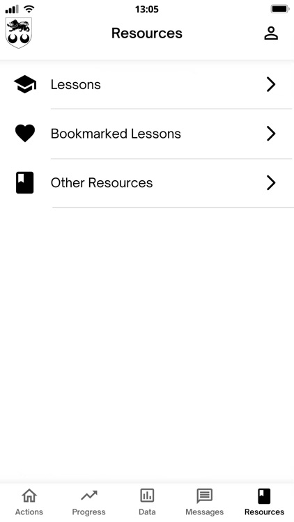 AthleteHQ Coach screenshot-3