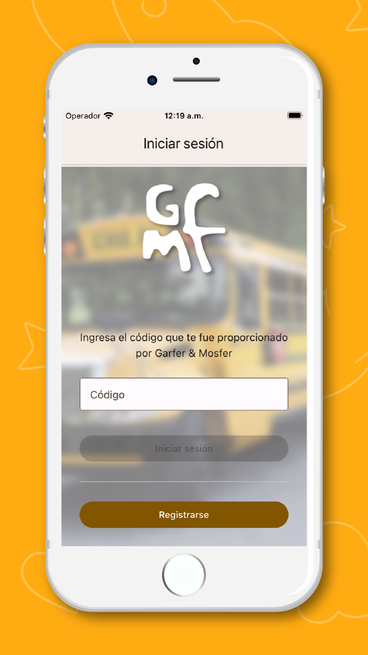 #1. Garfer & Mosfer (iOS) 由: Vladimir Rojas