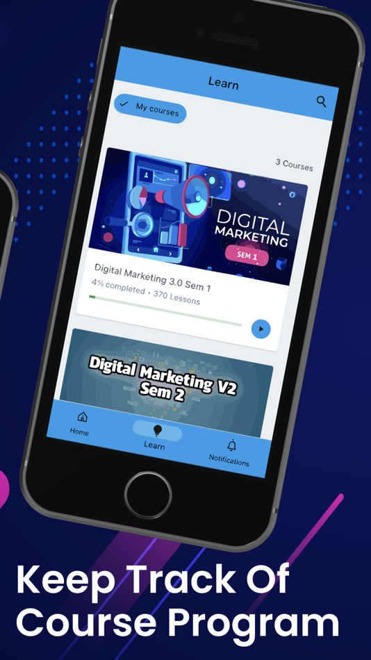 #2. Skillking (iOS) 由: Jetking