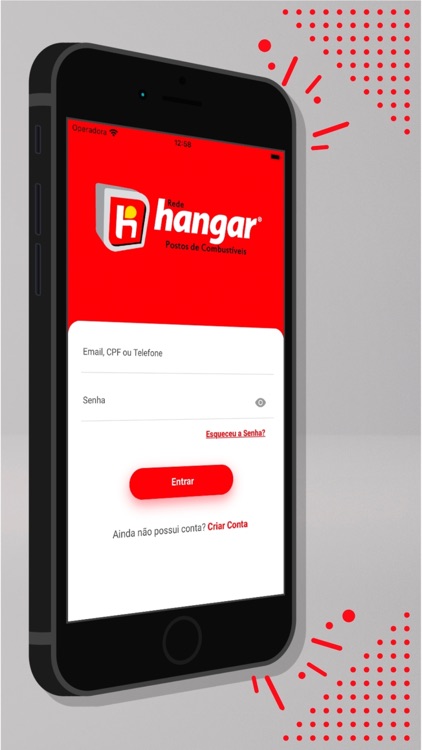 HANGAR+ screenshot-4
