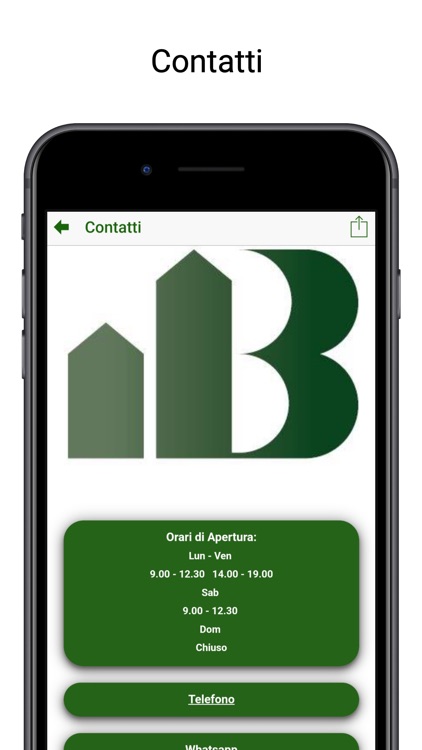 Bassi Immobiliare Monza