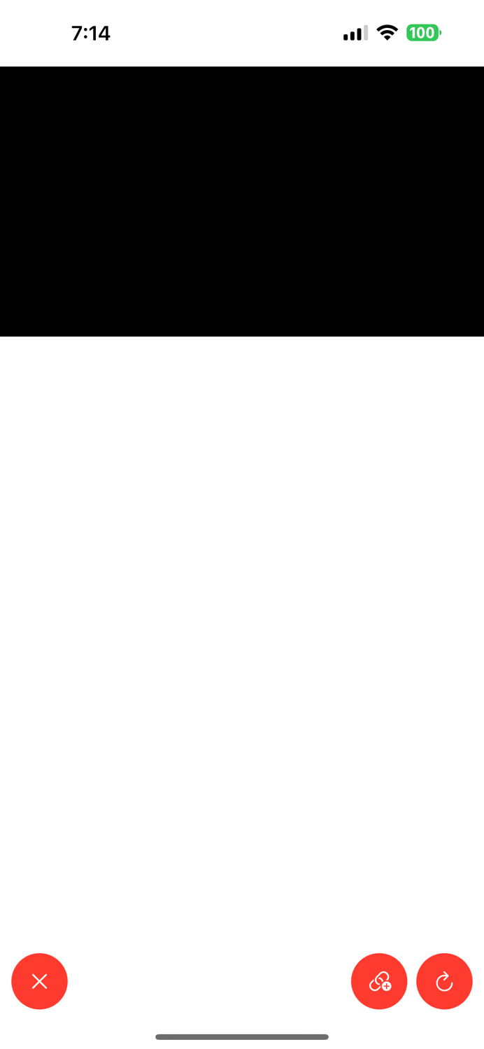 LinkYPlayer - Link Player