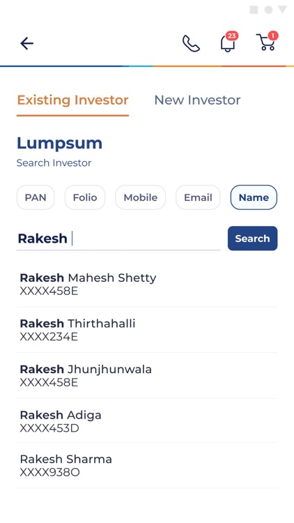 UTI Buddy screenshot-3