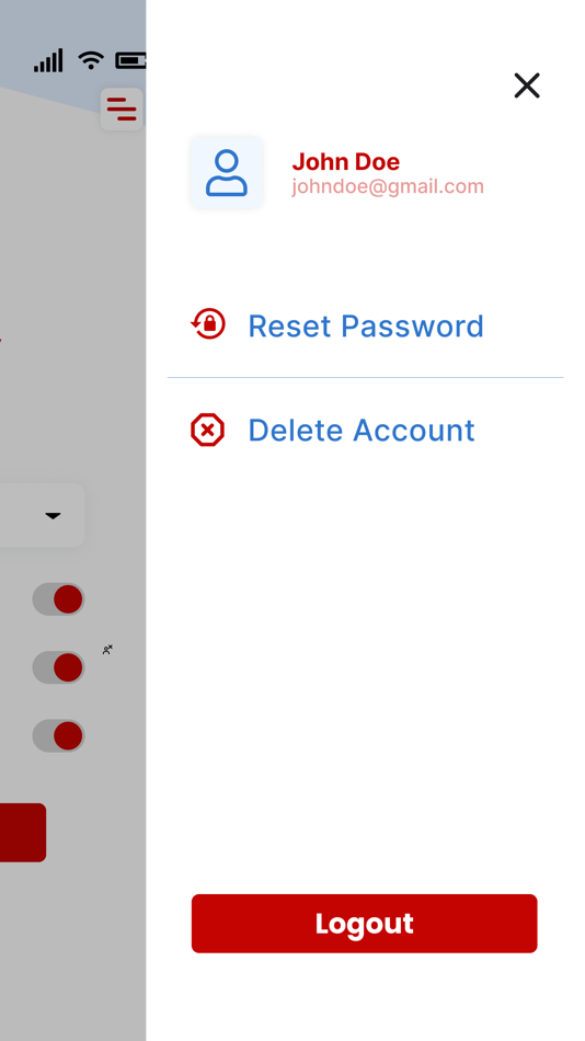 #6. Drive Slow (iOS) 由: Triveni Global Software Service LLP