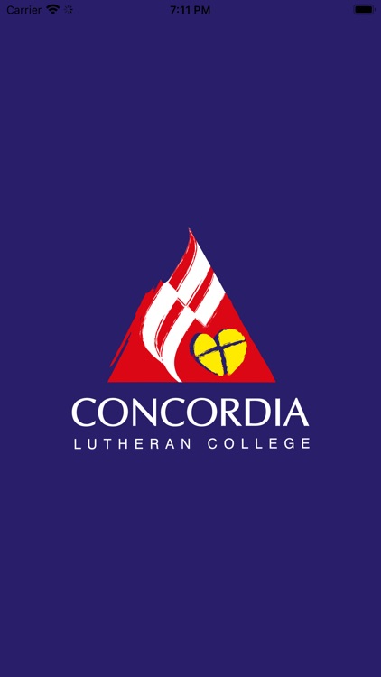 Concordia Open Day