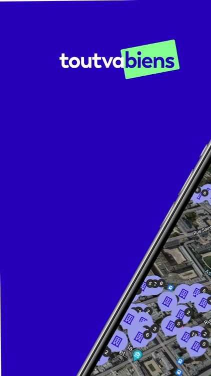 ToutvaBiens