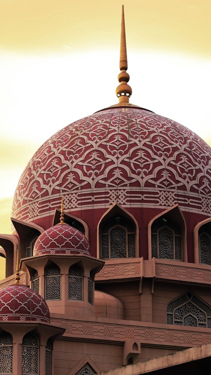 Malaysia Wallpapers screenshot-8