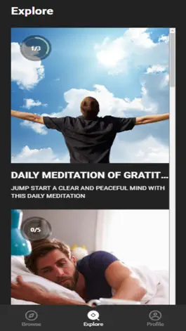 Game screenshot Soul-Care mod apk