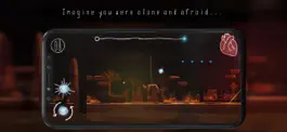 Game screenshot Selma and the Wisp mod apk