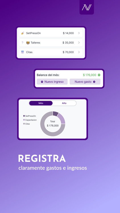 Veauty Now screenshot-5