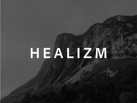 Healizm: 癒しの音楽のおすすめ画像3