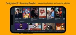 Game screenshot Pollykann-Video English mod apk