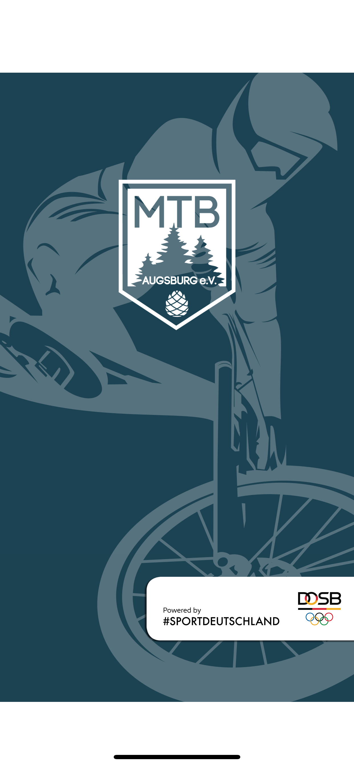 MTB-Augsburg e.V.