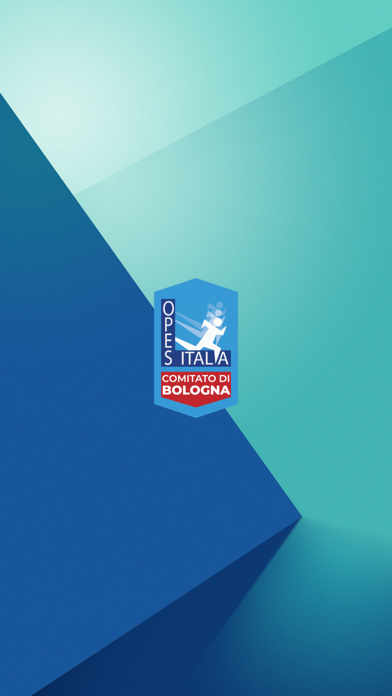 OPES - Bologna Screenshot