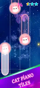 Piano Blaze : Tap Music Beat screenshot #2 for iPhone