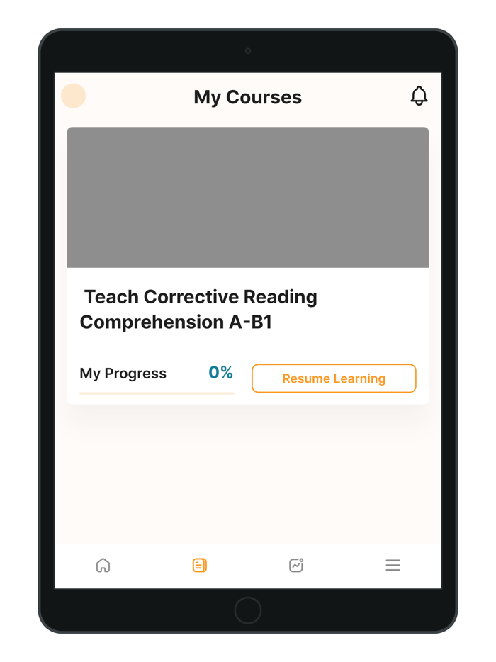 Good to Great School Australia