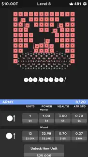 the army problems & solutions and troubleshooting guide - 4