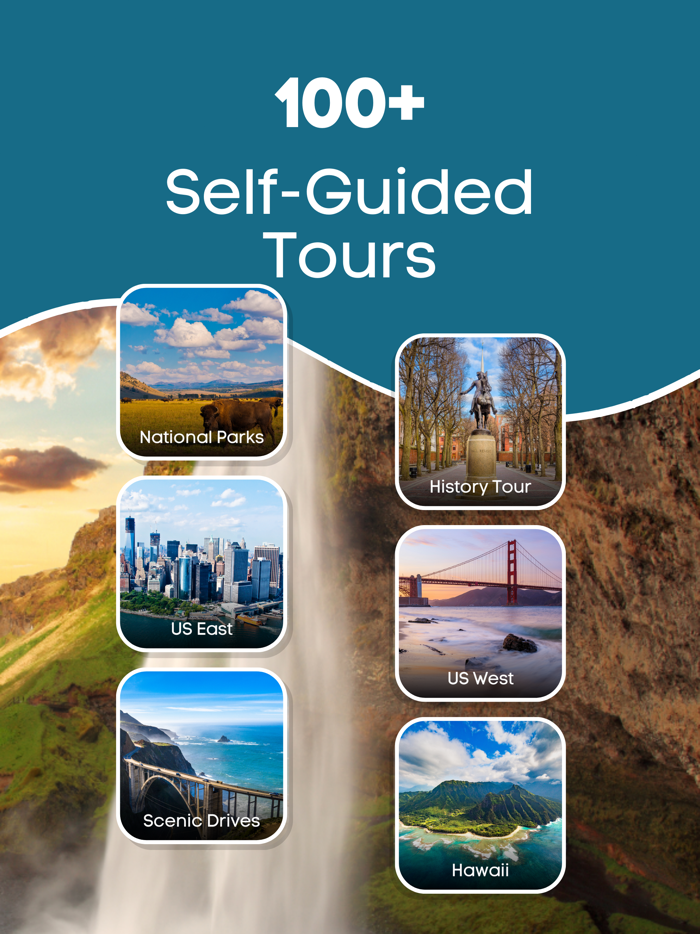 Scenic Iceland Reykjavik Tour