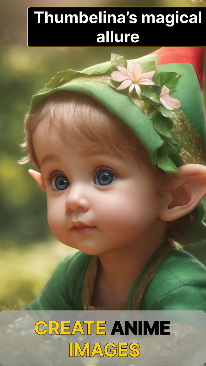 AI-TextArt Text to Image Pic