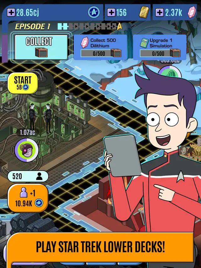 screenshot 11