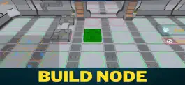 Game screenshot Core Tower Defense mod apk