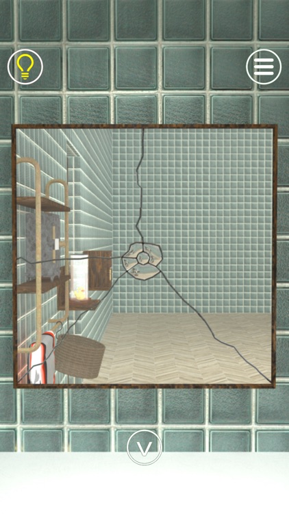 Room Escape Game-EXiTS- screenshot-4