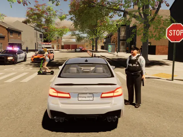 screenshot 0