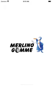 How to cancel & delete merlino gomme 2