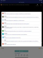 auto train brain айпад изображения 4